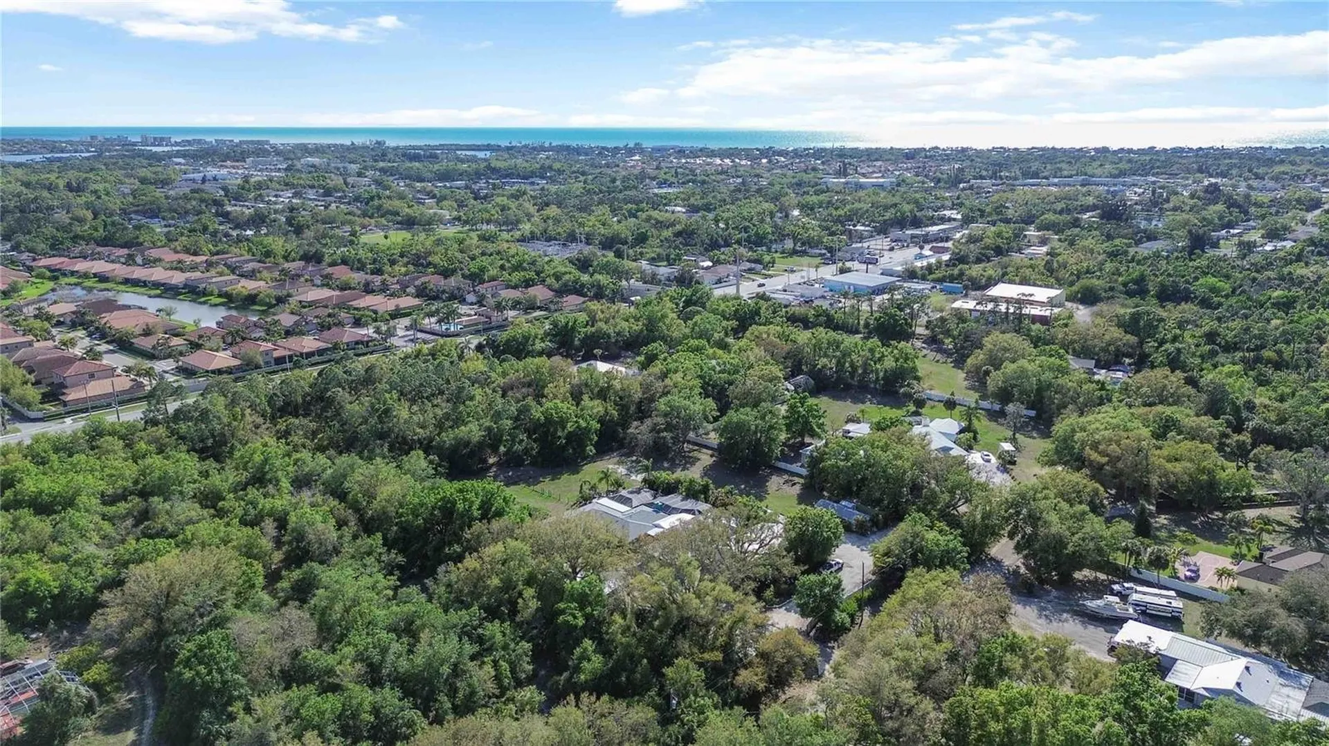 740 Arabian Circle Nokomis FL 34275