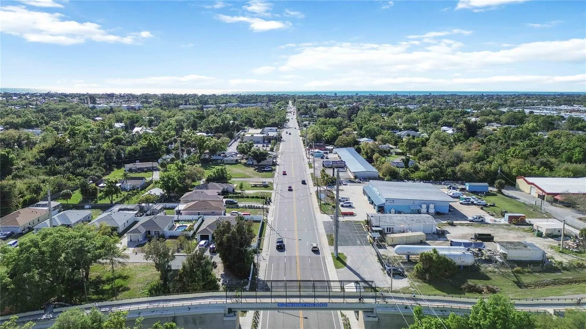 740 Arabian Circle Nokomis FL 34275