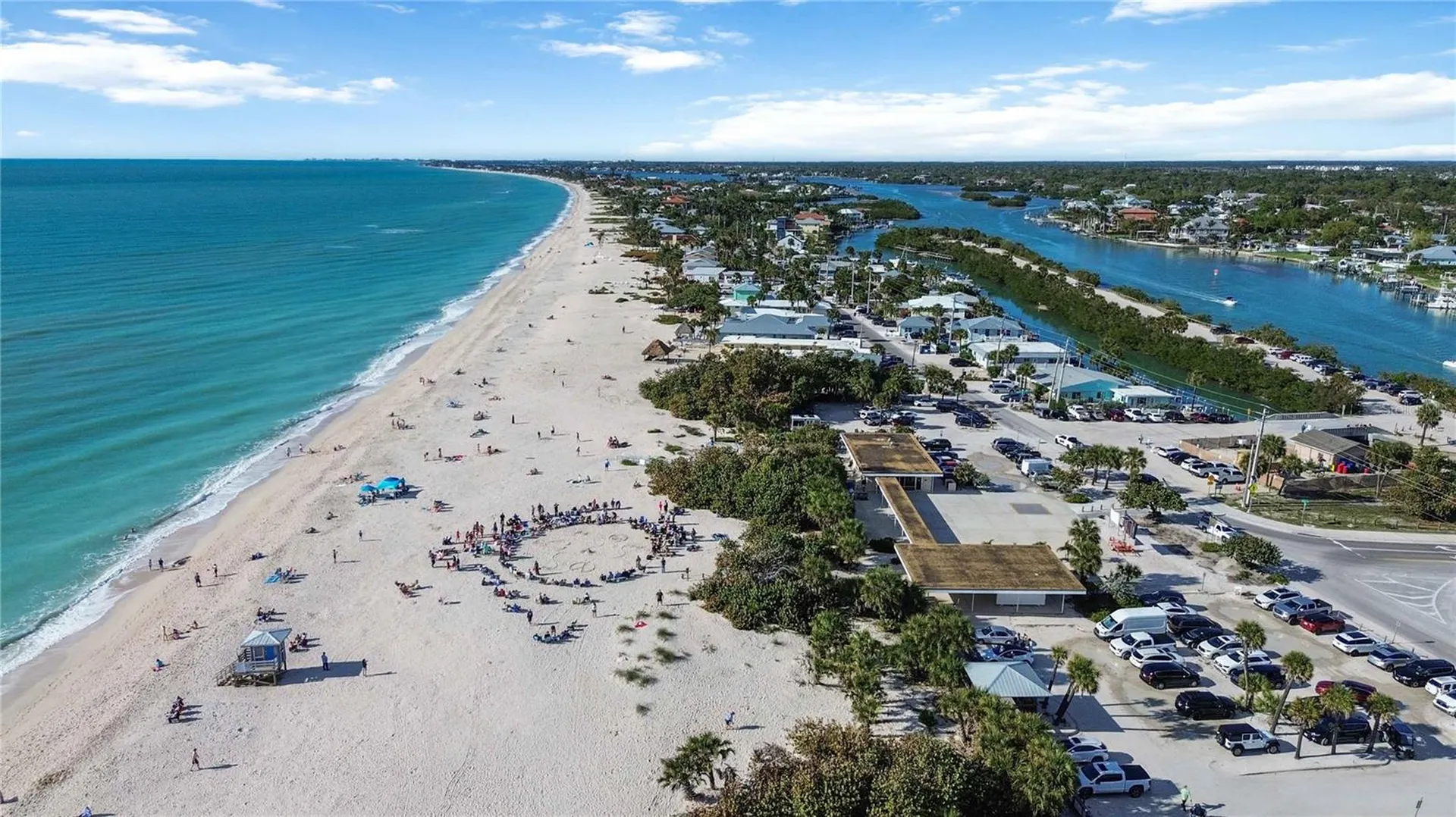740 Arabian Circle Nokomis FL 34275