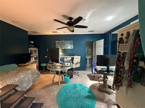 740 Arabian Circle Nokomis FL 34275