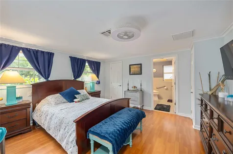740 Arabian Circle Nokomis FL 34275