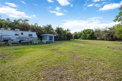 740 Arabian Circle Nokomis FL 34275