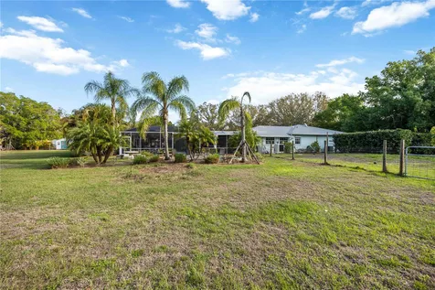 740 Arabian Circle Nokomis FL 34275