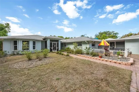 740 Arabian Circle Nokomis FL 34275