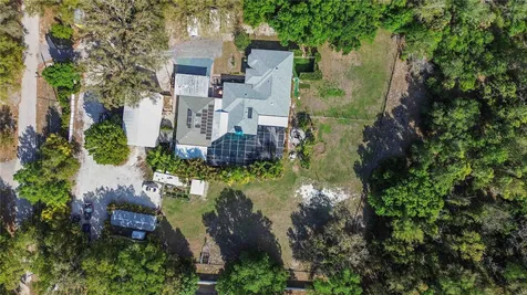 740 Arabian Circle Nokomis FL 34275