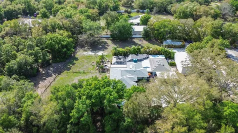 740 Arabian Circle Nokomis FL 34275