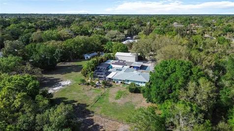 740 Arabian Circle Nokomis FL 34275