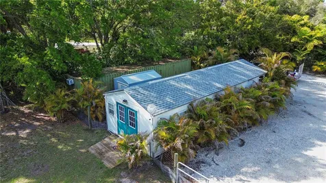740 Arabian Circle Nokomis FL 34275