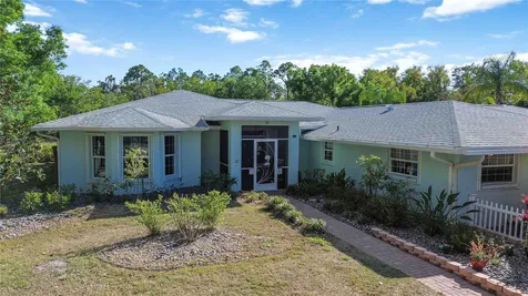 740 Arabian Circle Nokomis FL 34275