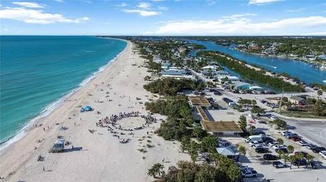 740 Arabian Circle Nokomis FL 34275