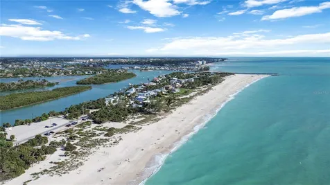 740 Arabian Circle Nokomis FL 34275