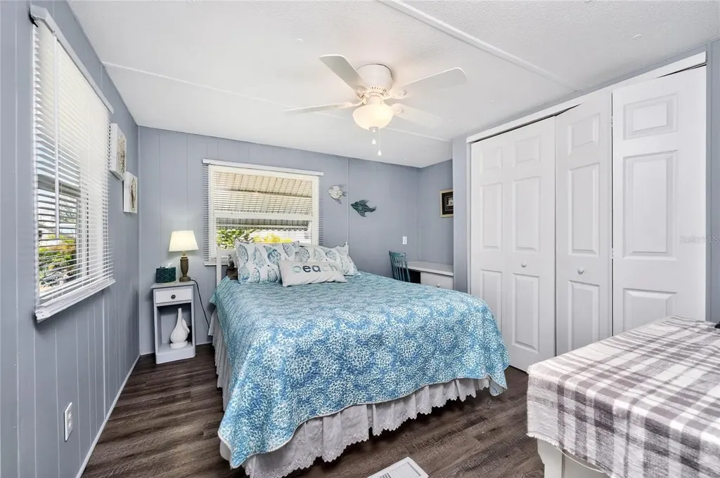 230 Wolverine Avenue North Port FL 34287