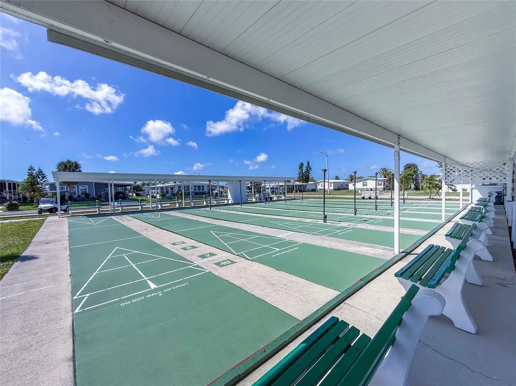 230 Wolverine Avenue North Port FL 34287