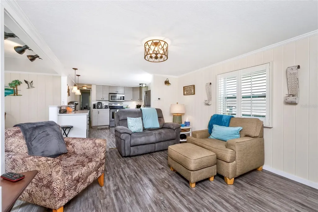 230 Wolverine Avenue North Port FL 34287