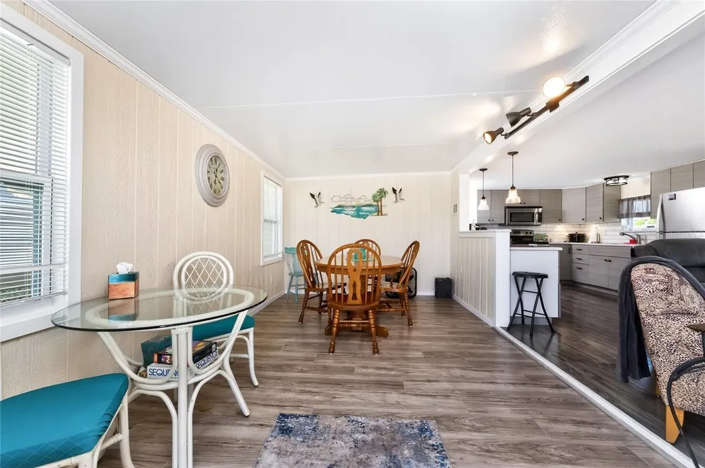 230 Wolverine Avenue North Port FL 34287