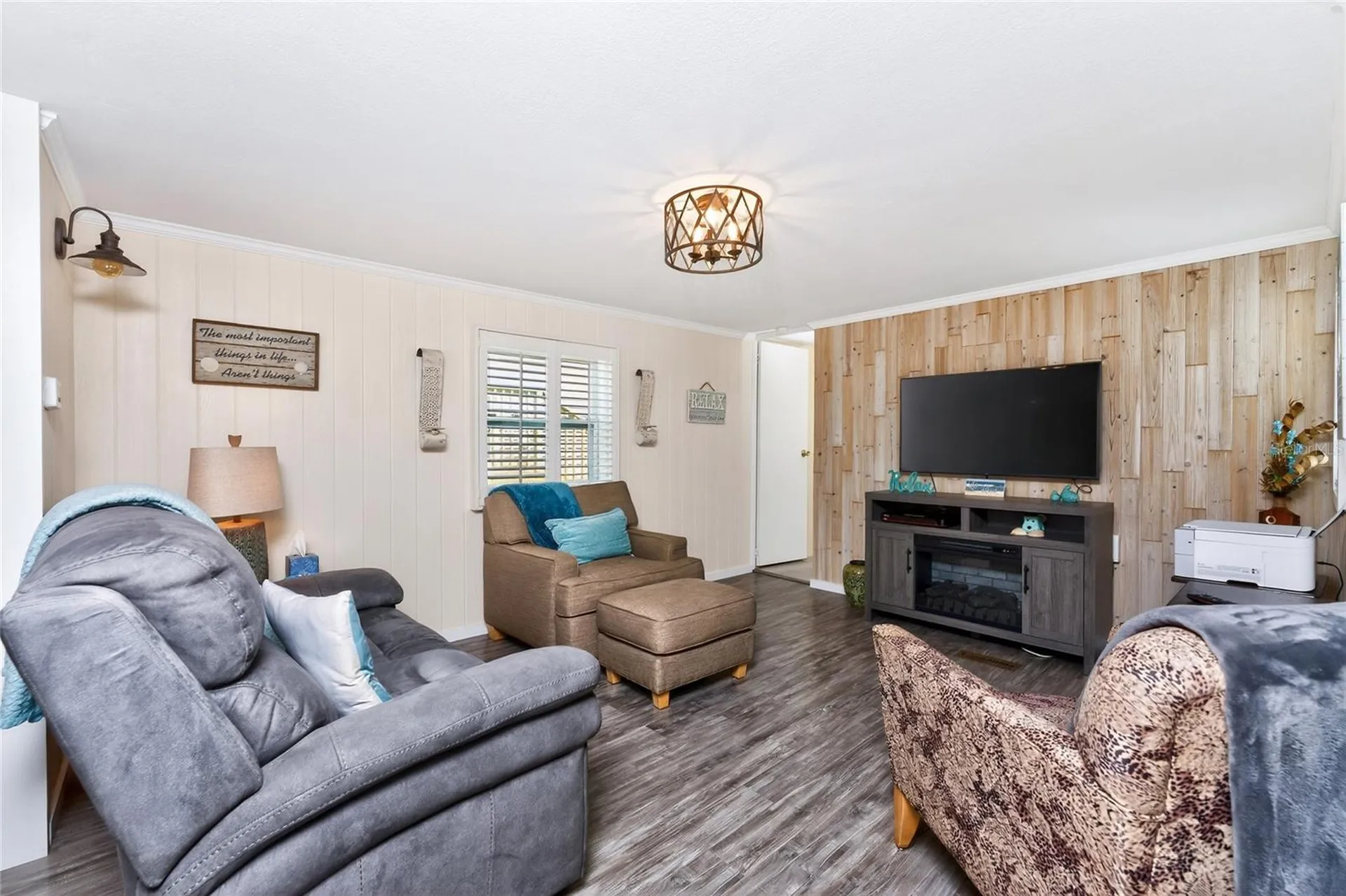 230 Wolverine Avenue North Port FL 34287