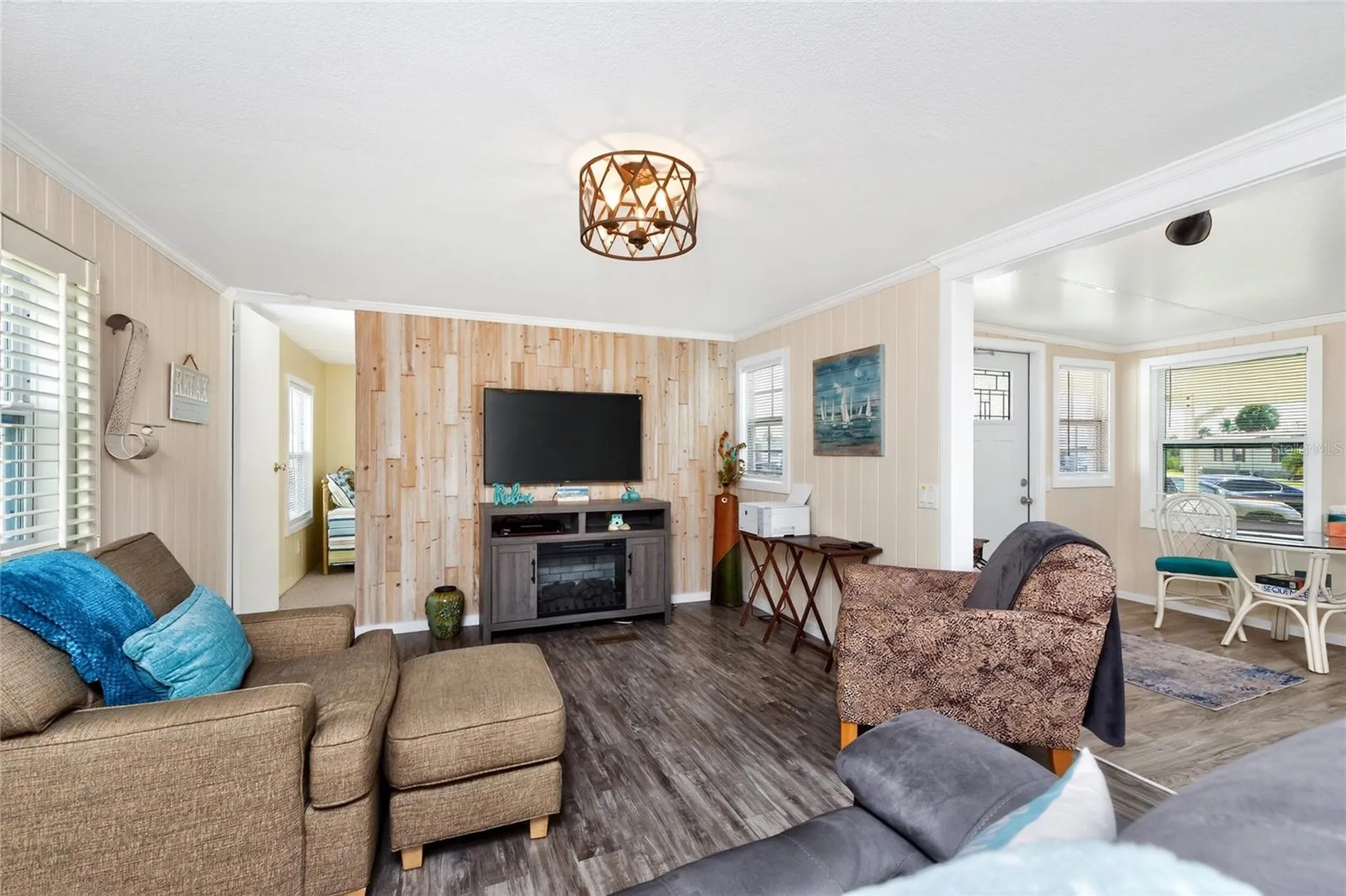 230 Wolverine Avenue North Port FL 34287