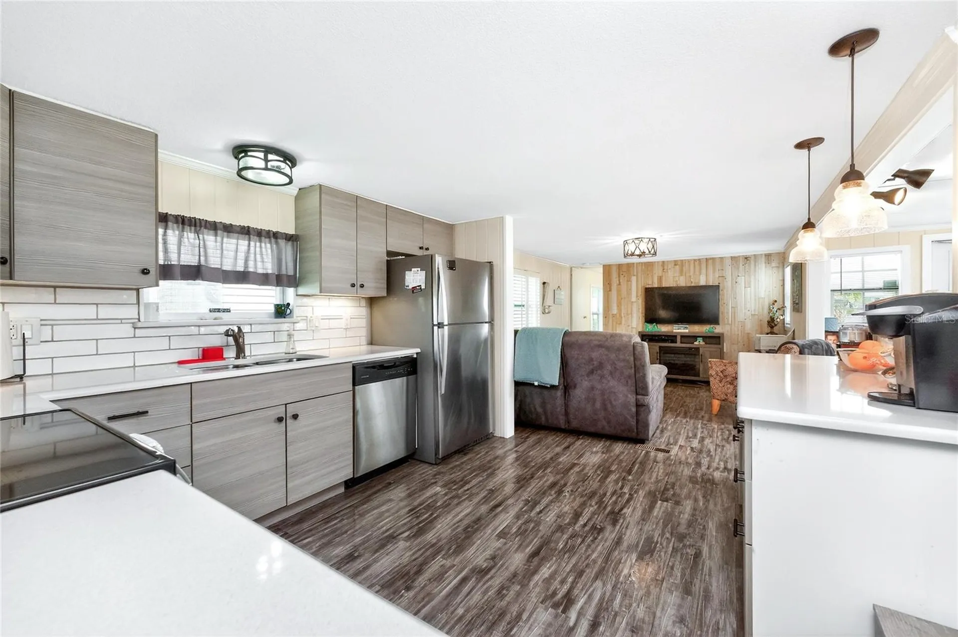 230 Wolverine Avenue North Port FL 34287
