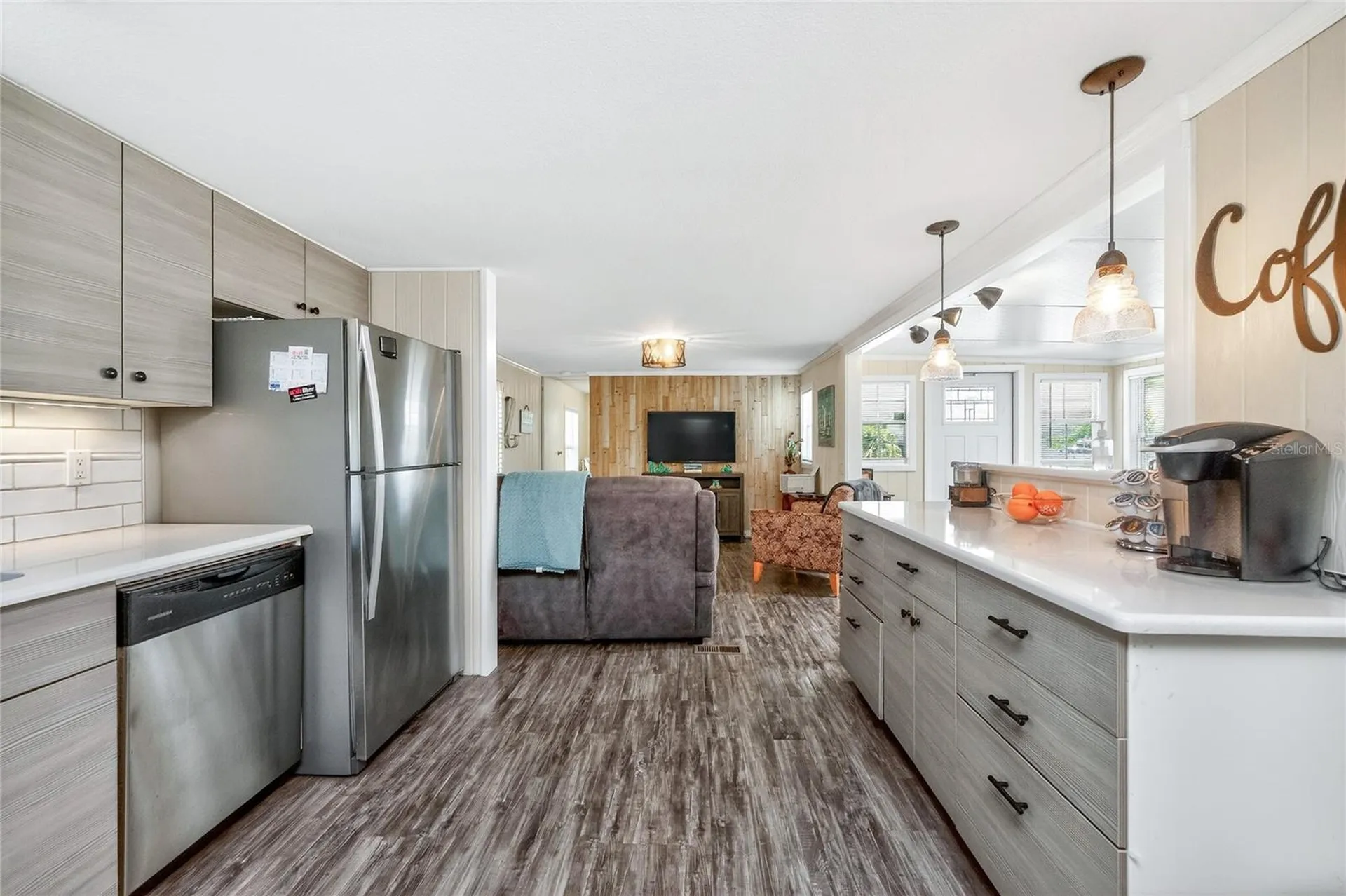 230 Wolverine Avenue North Port FL 34287