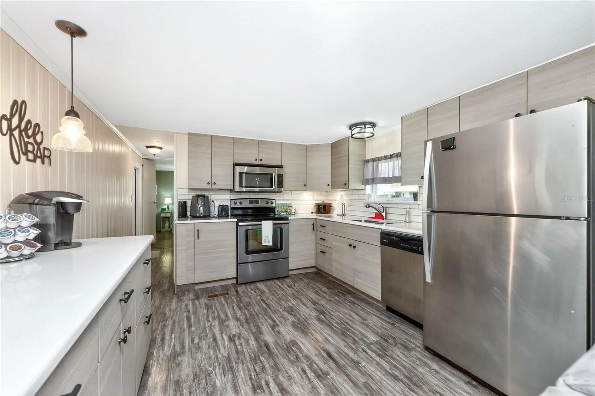 230 Wolverine Avenue North Port FL 34287