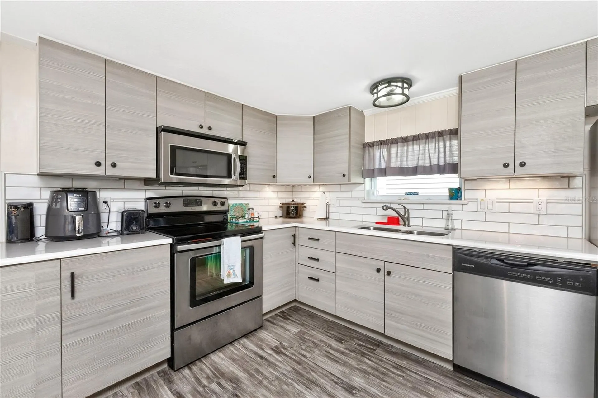230 Wolverine Avenue North Port FL 34287