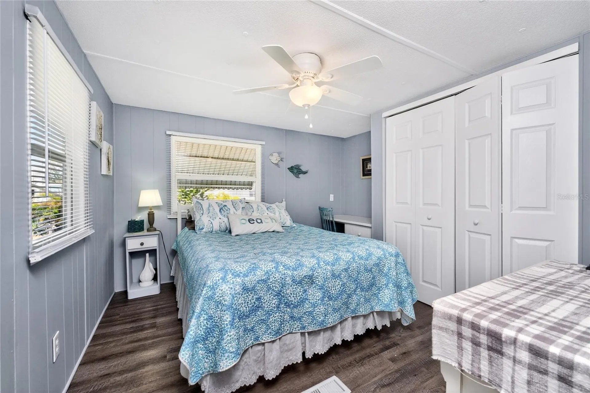 230 Wolverine Avenue North Port FL 34287