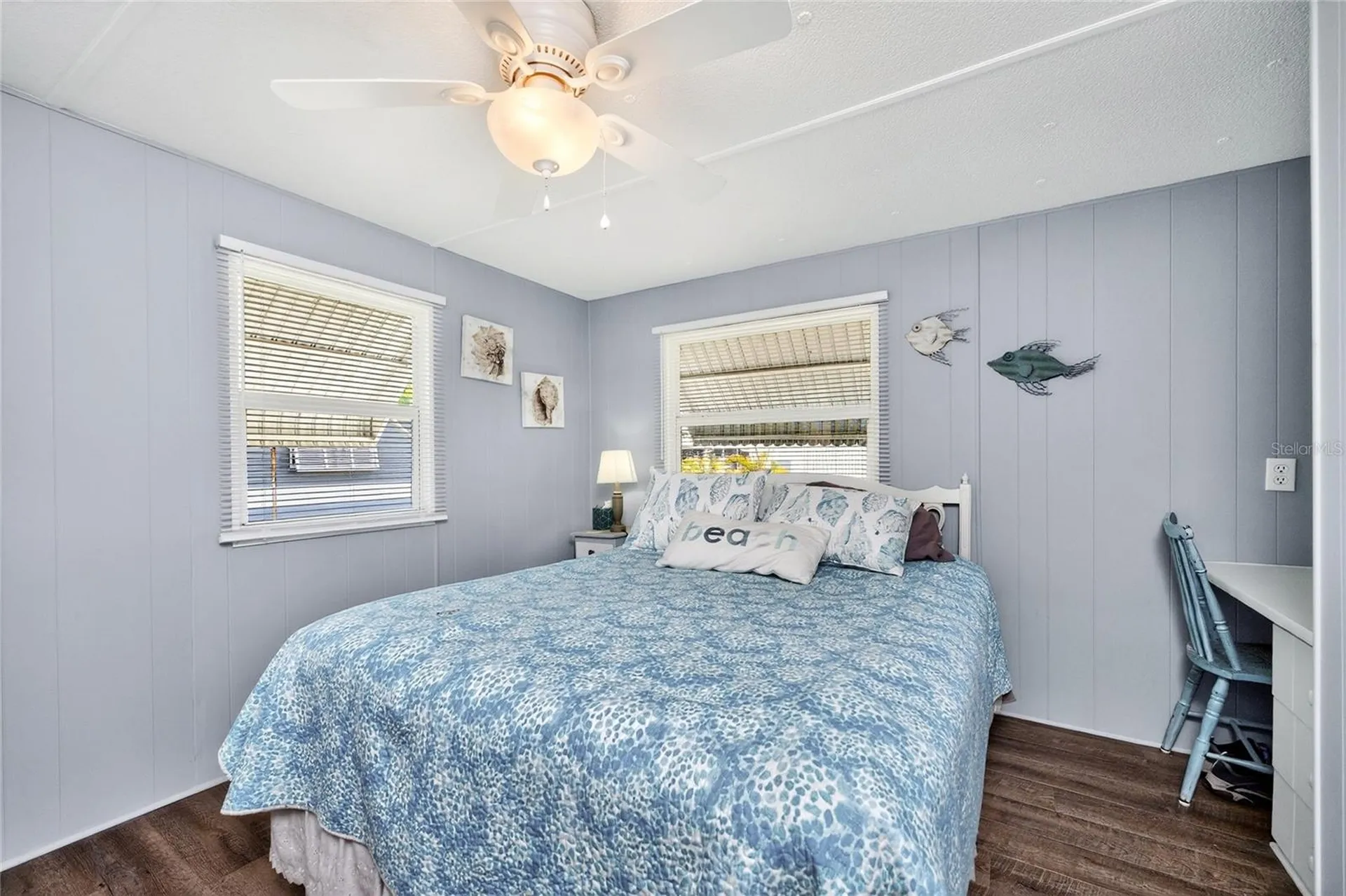 230 Wolverine Avenue North Port FL 34287
