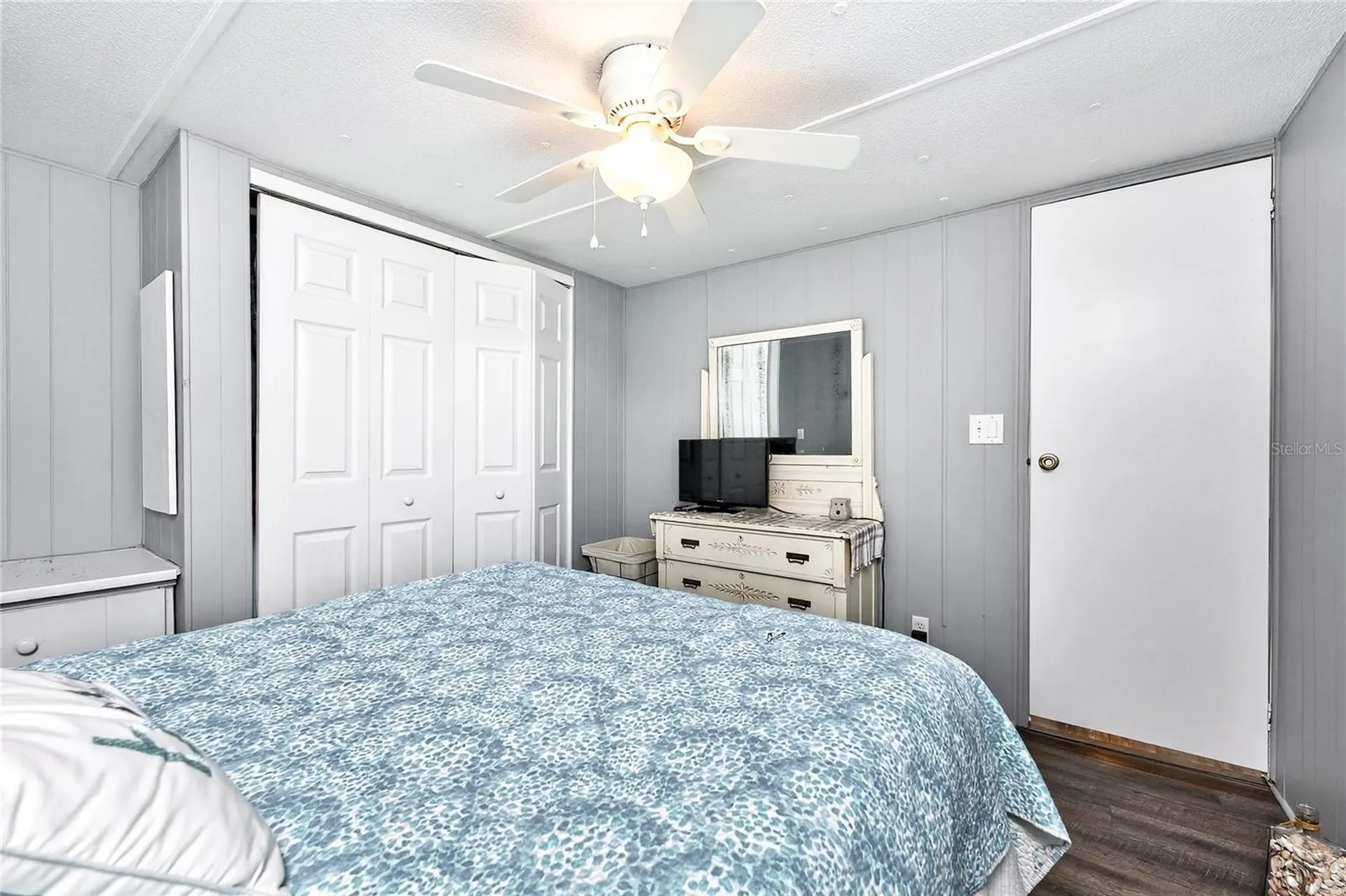 230 Wolverine Avenue North Port FL 34287