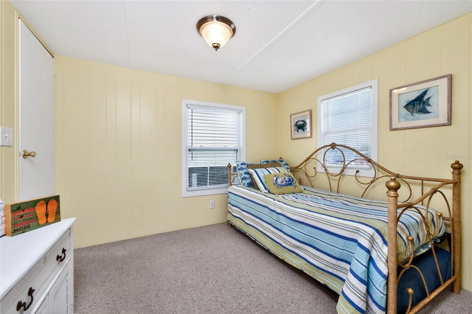 230 Wolverine Avenue North Port FL 34287