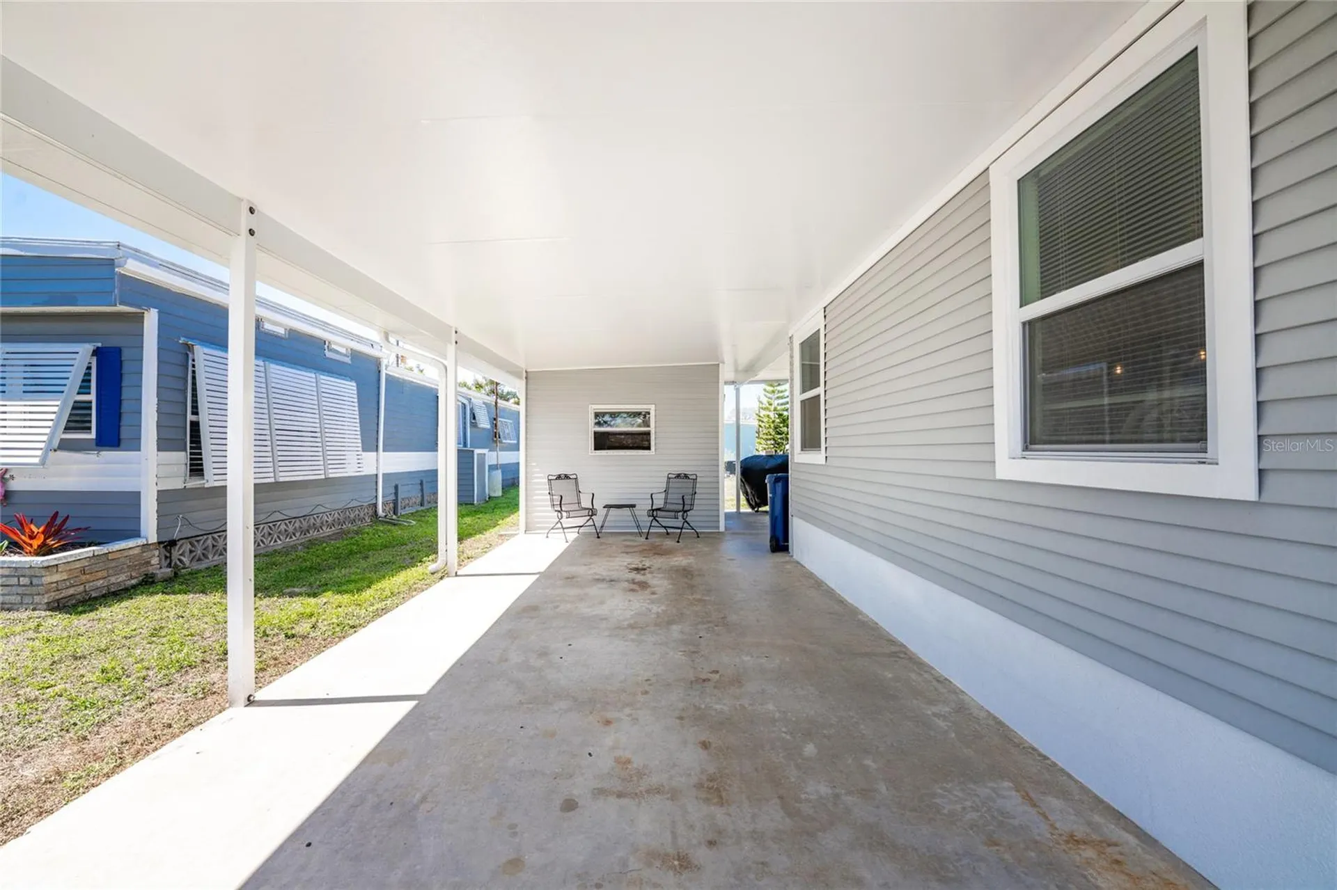 230 Wolverine Avenue North Port FL 34287