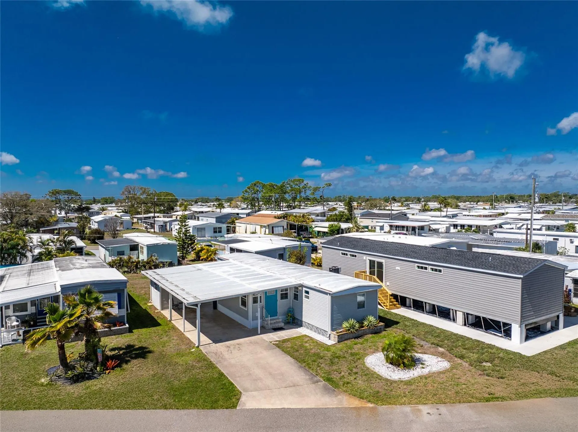 230 Wolverine Avenue North Port FL 34287