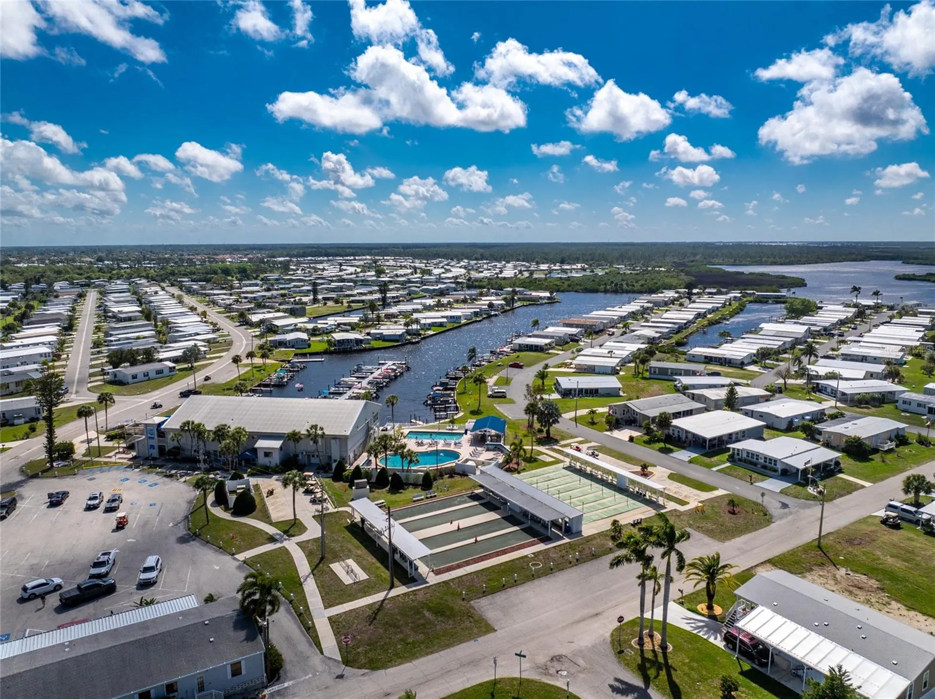 230 Wolverine Avenue North Port FL 34287