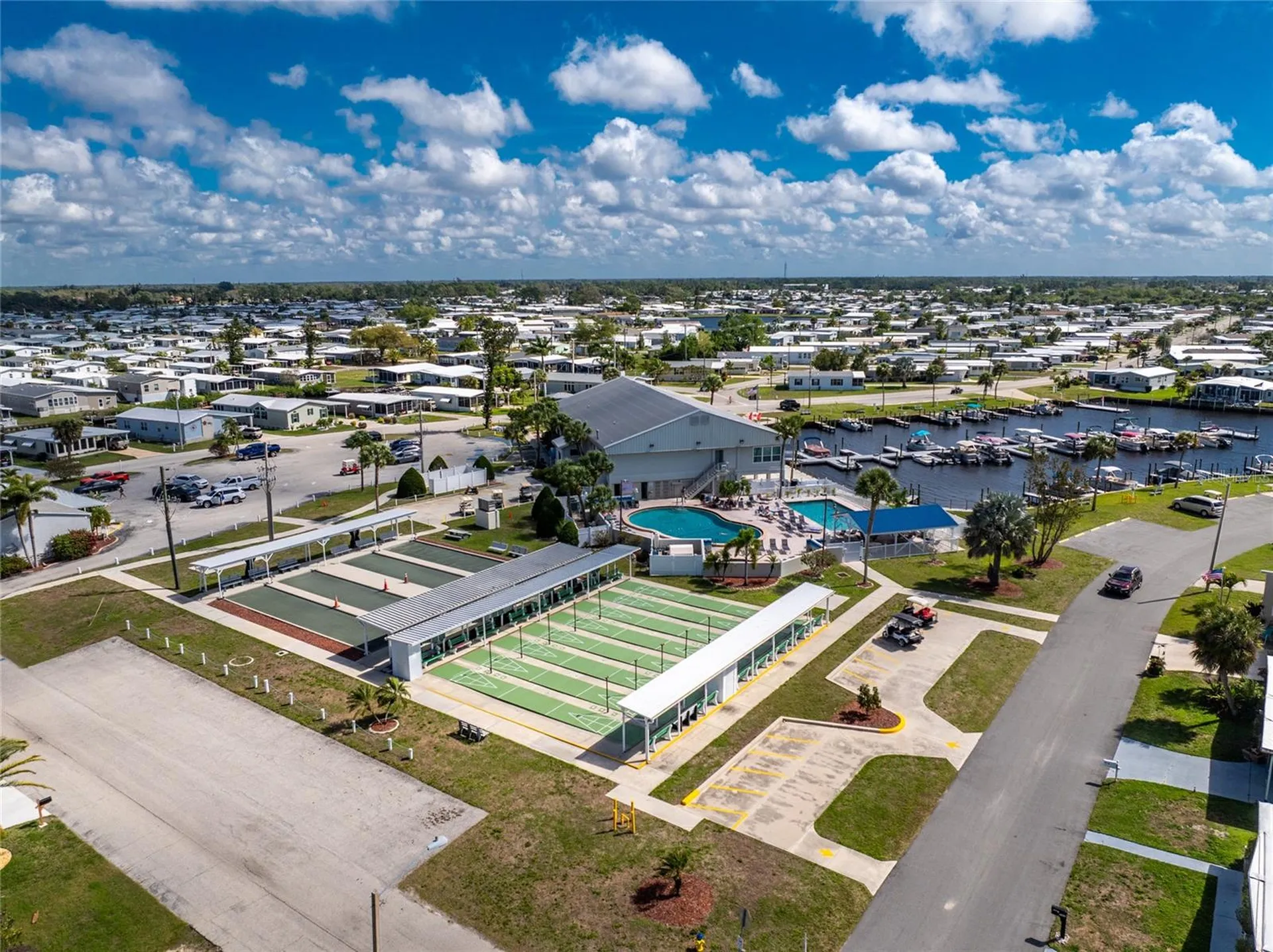 230 Wolverine Avenue North Port FL 34287