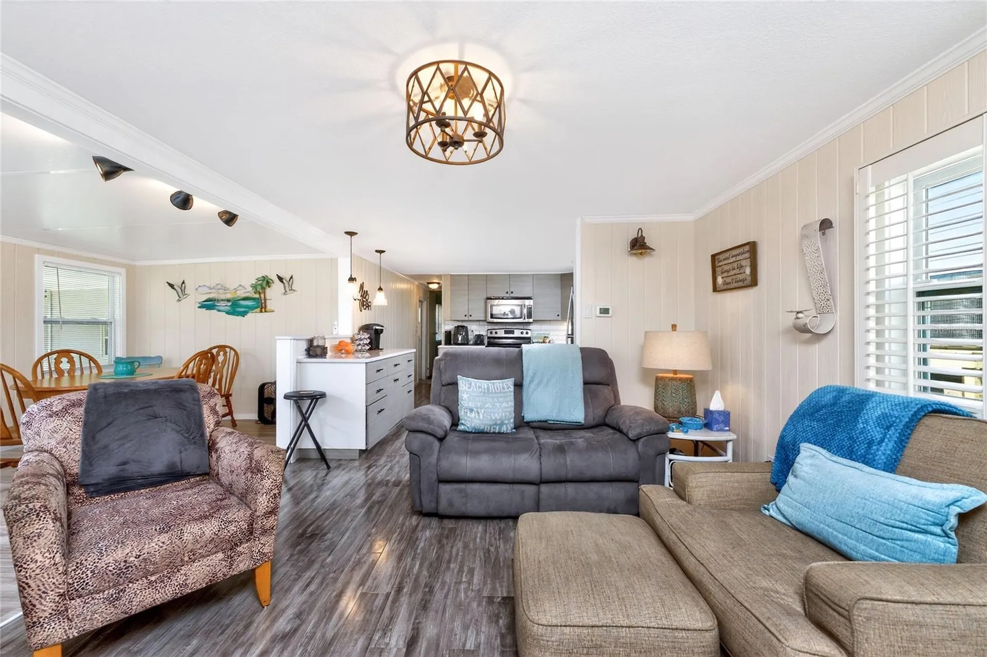 230 Wolverine Avenue North Port FL 34287
