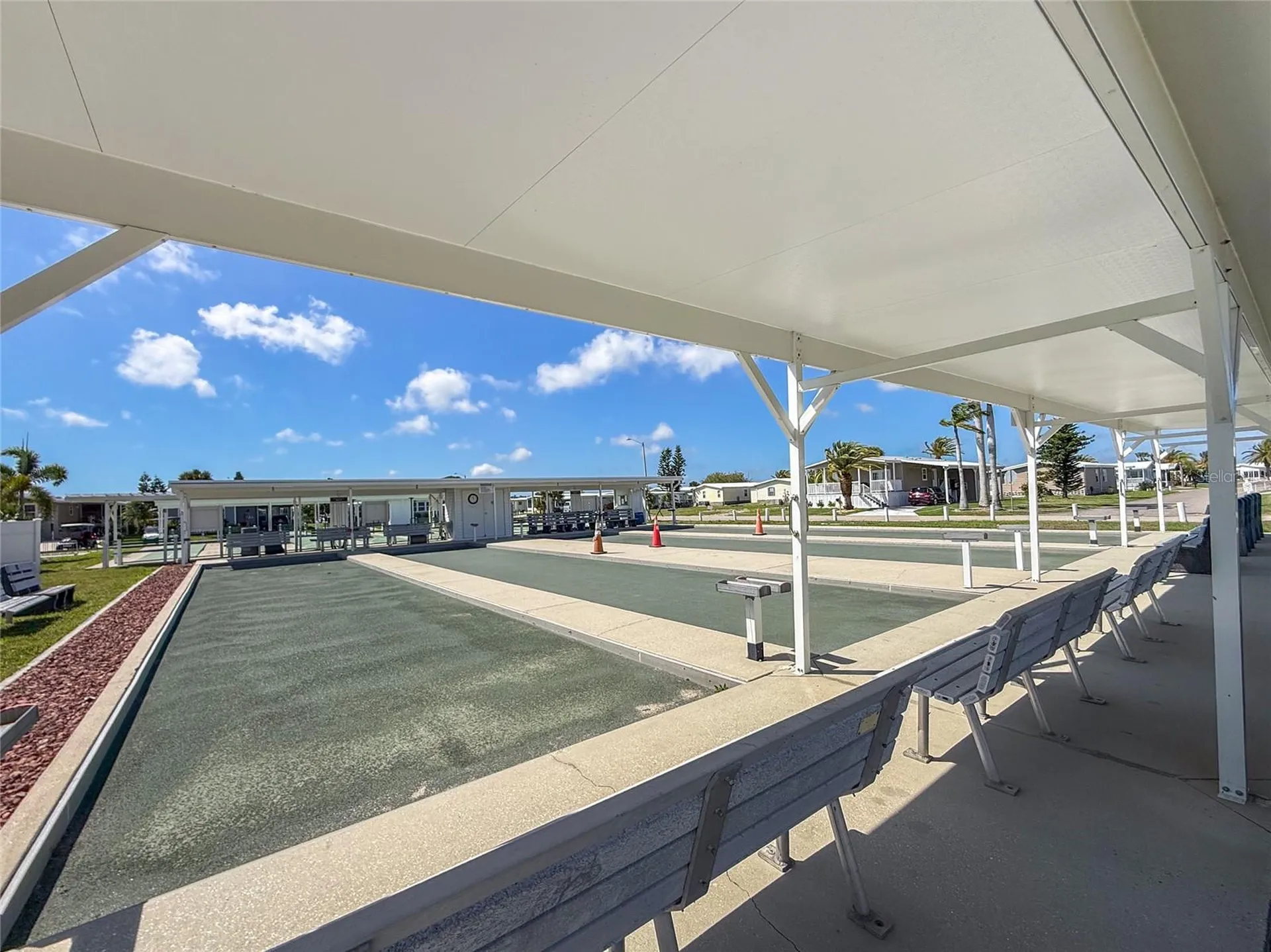 230 Wolverine Avenue North Port FL 34287