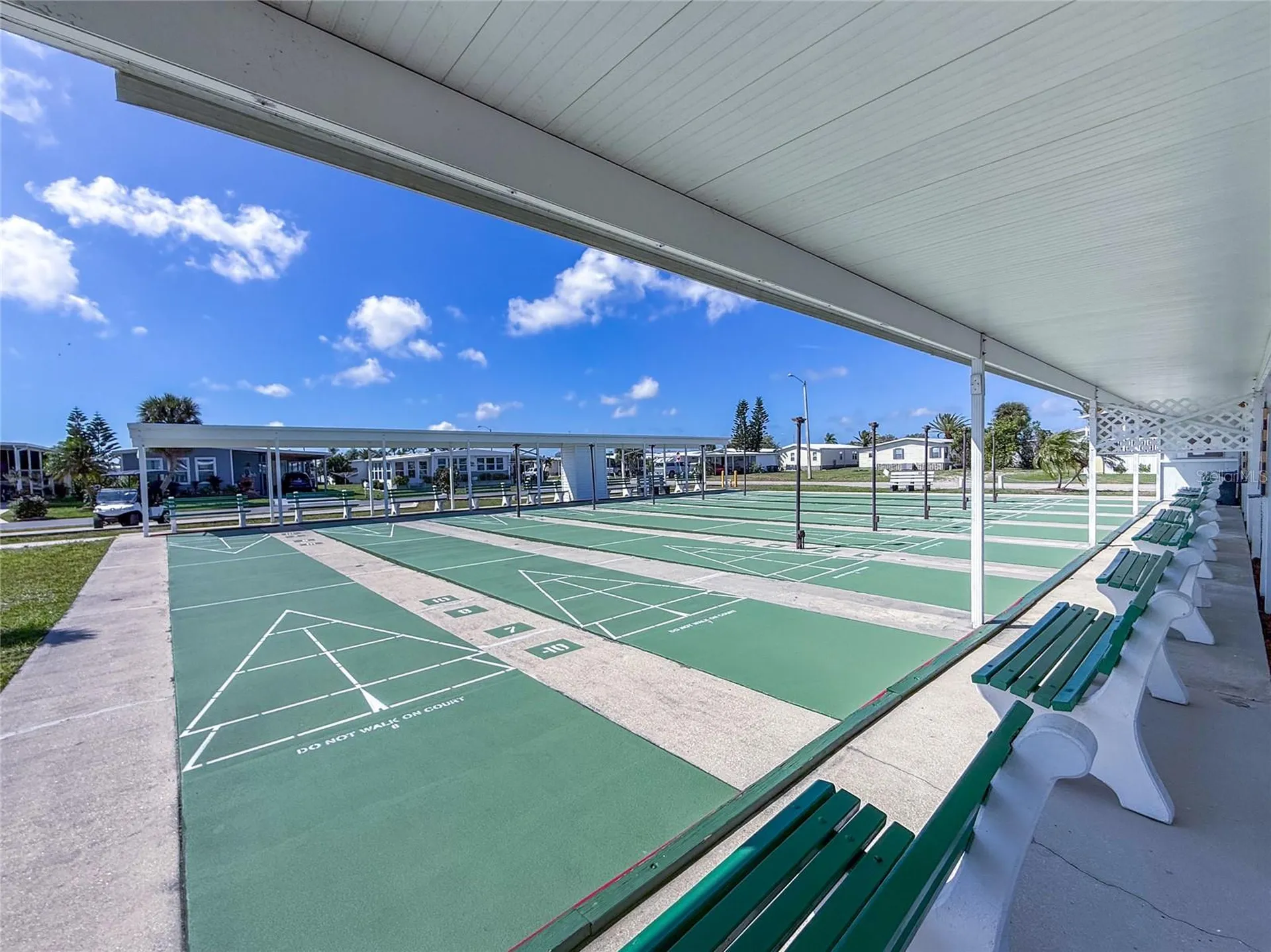 230 Wolverine Avenue North Port FL 34287