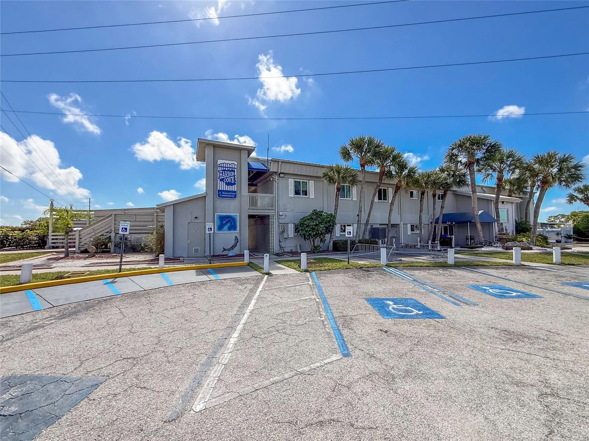 230 Wolverine Avenue North Port FL 34287