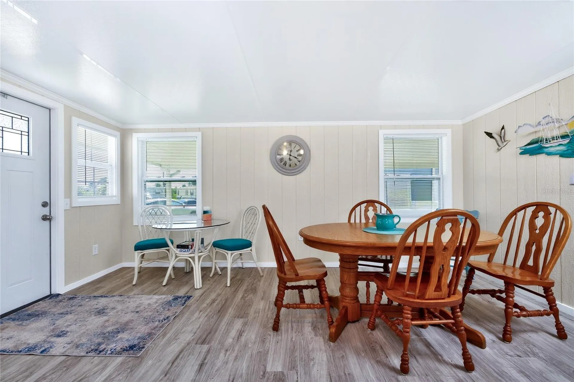 230 Wolverine Avenue North Port FL 34287