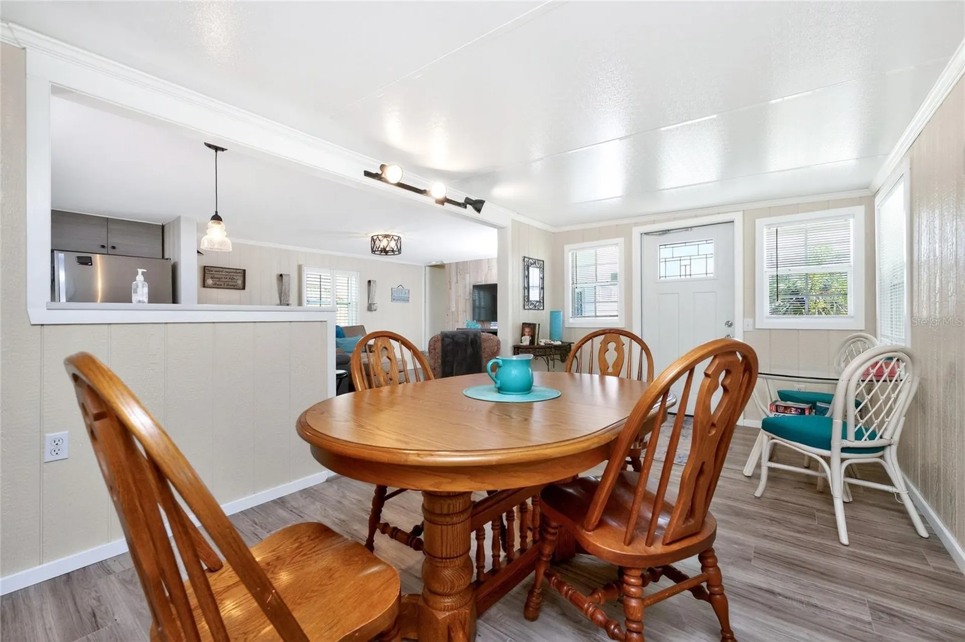 230 Wolverine Avenue North Port FL 34287