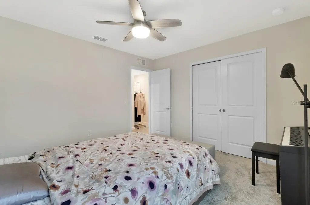 4943 Royal Point Avenue Kissimmee FL 34746