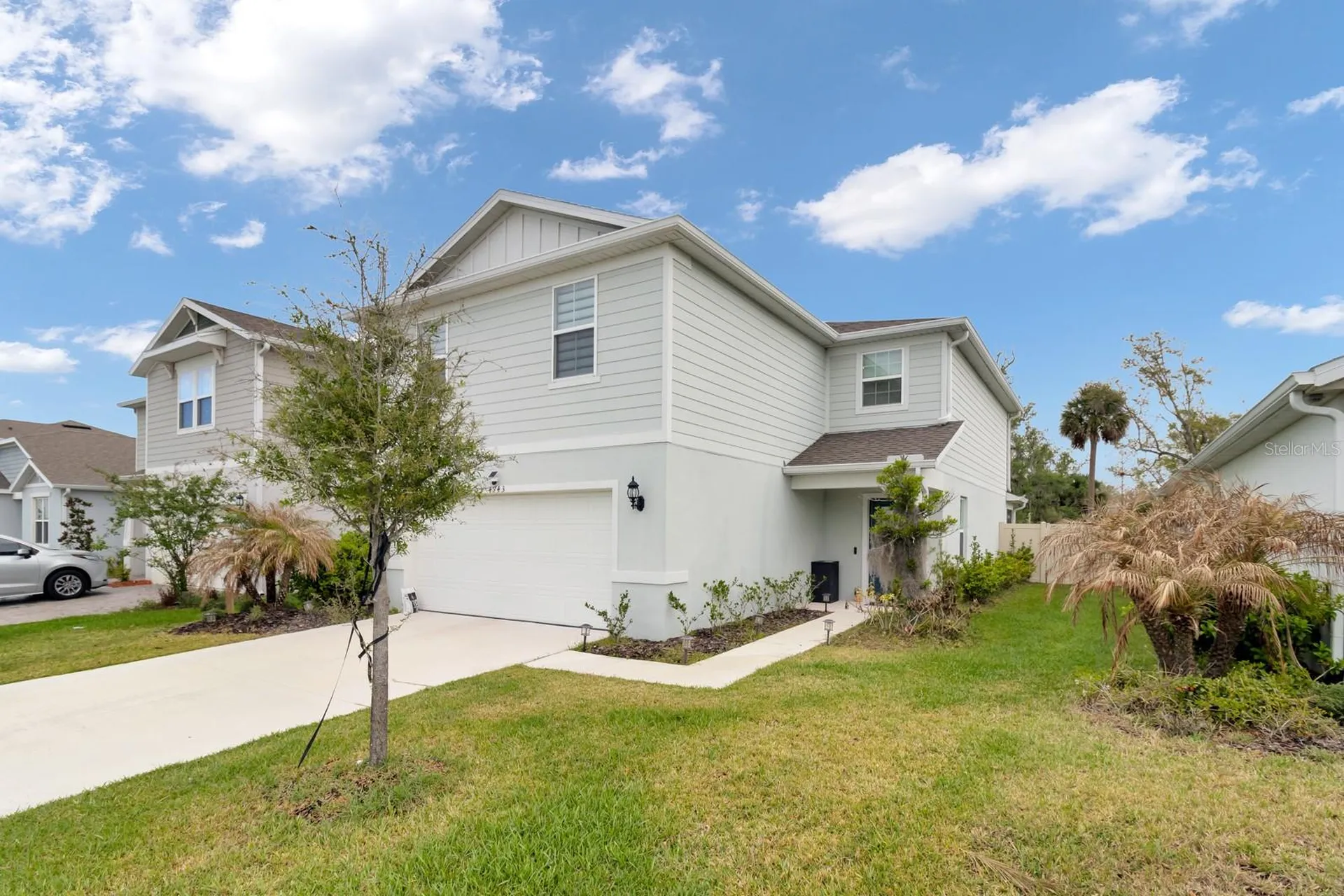 4943 Royal Point Avenue Kissimmee FL 34746