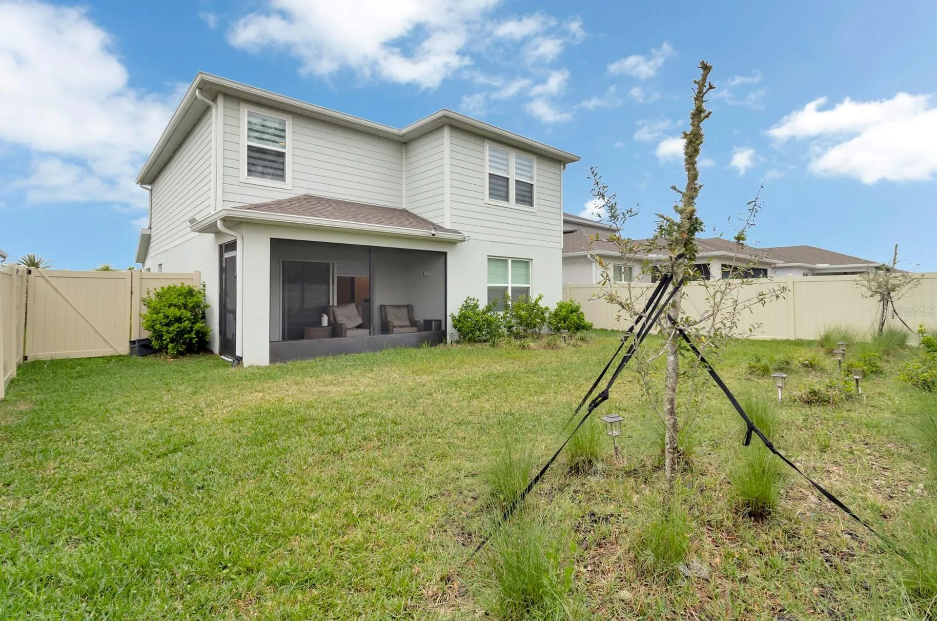 4943 Royal Point Avenue Kissimmee FL 34746