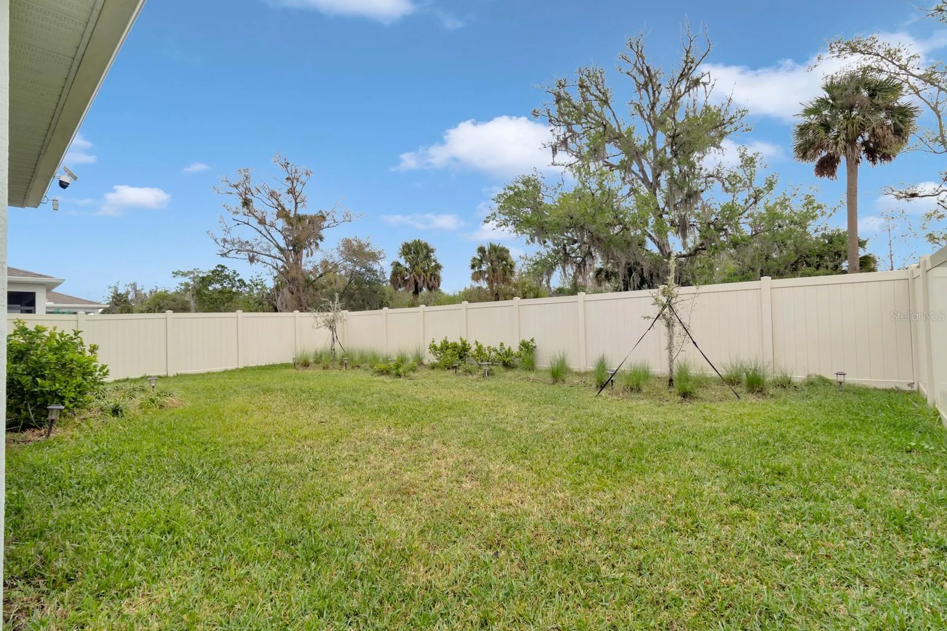 4943 Royal Point Avenue Kissimmee FL 34746