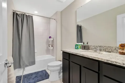 4943 Royal Point Avenue Kissimmee FL 34746