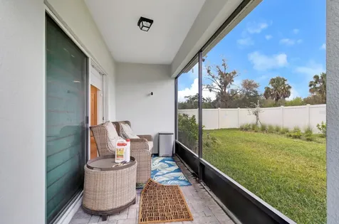 4943 Royal Point Avenue Kissimmee FL 34746
