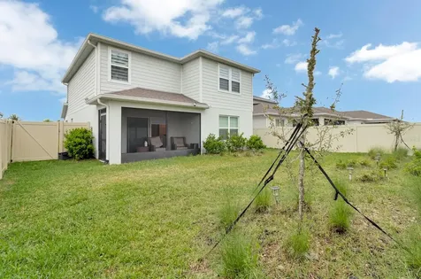 4943 Royal Point Avenue Kissimmee FL 34746