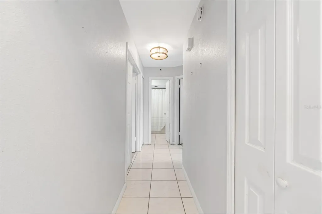 110 Baywest Drive Orlando FL 32835