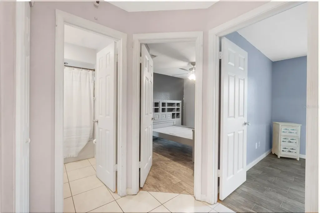 110 Baywest Drive Orlando FL 32835