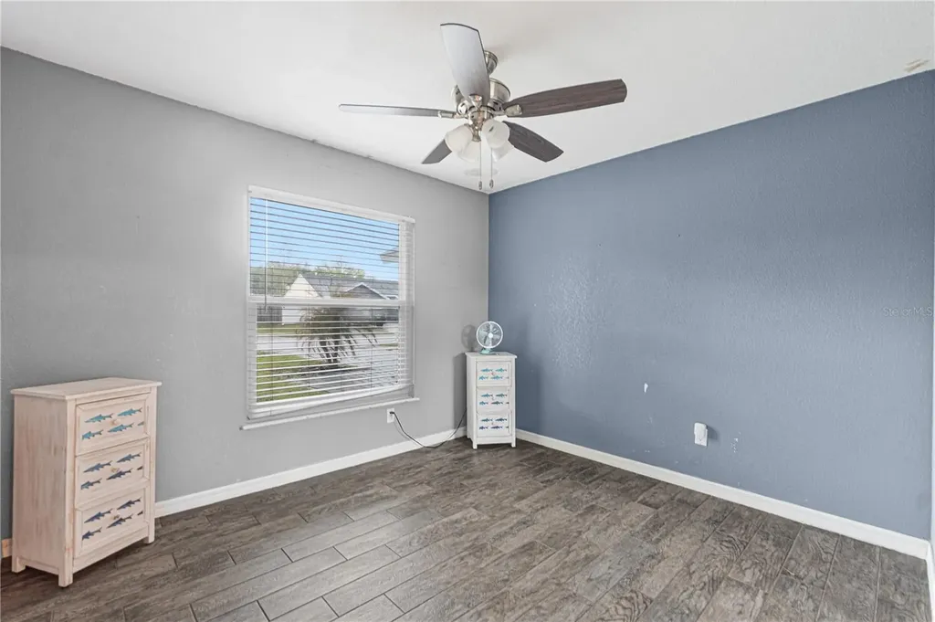 110 Baywest Drive Orlando FL 32835