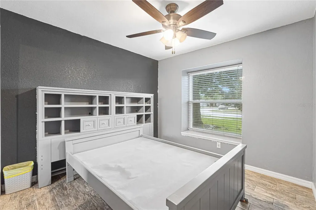110 Baywest Drive Orlando FL 32835